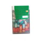 Драже tic tac мини ассорти 255 г